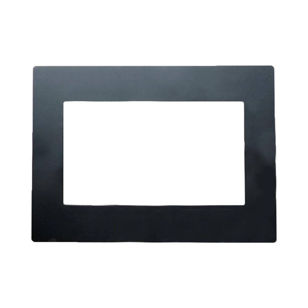  ڵ , ڵ  ÷̾  , 178*102mm г, ڵ  ׼, 2Din
